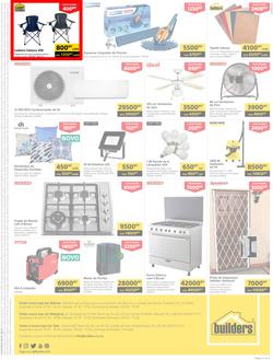 Builders Mozambique : Black Friday Deals (21 November - 27 November 2022), page 2