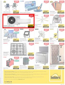 Builders Mozambique : Black Friday Deals (21 November - 27 November 2022), page 2