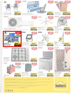 Builders Mozambique : Black Friday Deals (21 November - 27 November 2022), page 2