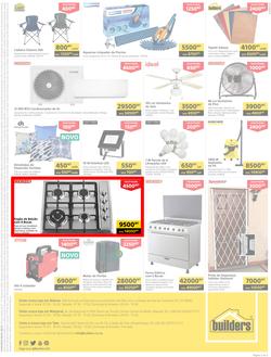 Builders Mozambique : Black Friday Deals (21 November - 27 November 2022), page 2