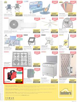 Builders Mozambique : Black Friday Deals (21 November - 27 November 2022), page 2