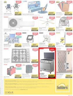 Builders Mozambique : Black Friday Deals (21 November - 27 November 2022), page 2