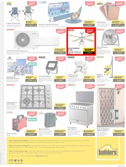 Builders Mozambique : Black Friday Deals (21 November - 27 November 2022), page 2