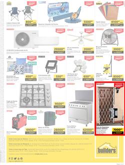 Builders Mozambique : Black Friday Deals (21 November - 27 November 2022), page 2