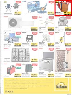 Builders Mozambique : Black Friday Deals (21 November - 27 November 2022), page 2