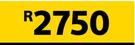 Home & Kitchen Standard Built In Cupboard-2.1m (h) x 1.22m (w) x 500mm (d)