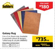 Builders warehouse deals rugs