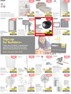 Builders : Save More, Get More (29 November - 26 December 2022), page 3