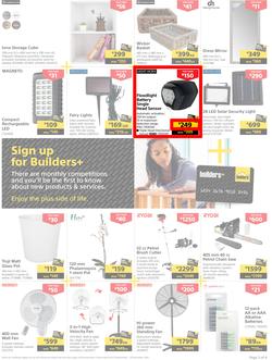 Builders : Save More, Get More (29 November - 26 December 2022), page 3