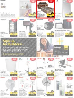 Builders : Save More, Get More (29 November - 26 December 2022), page 3
