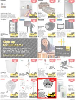 Builders : Save More, Get More (29 November - 26 December 2022), page 3