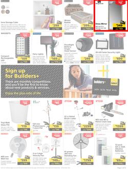 Builders : Save More, Get More (29 November - 26 December 2022), page 3