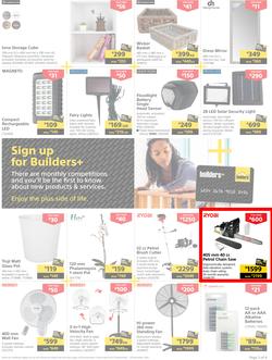 Builders : Save More, Get More (29 November - 26 December 2022), page 3