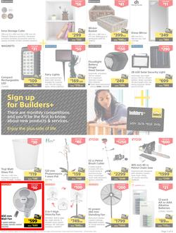 Builders : Save More, Get More (29 November - 26 December 2022), page 3