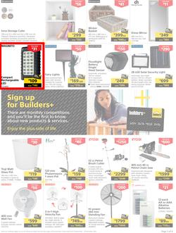 Builders : Save More, Get More (29 November - 26 December 2022), page 3