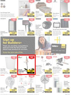 Builders : Save More, Get More (29 November - 26 December 2022), page 3