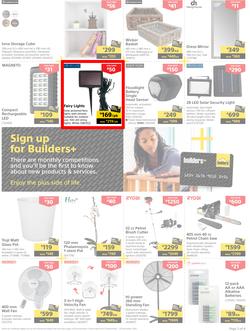 Builders : Save More, Get More (29 November - 26 December 2022), page 3