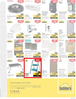 Builders : Save More, Get More (29 November - 26 December 2022), page 4