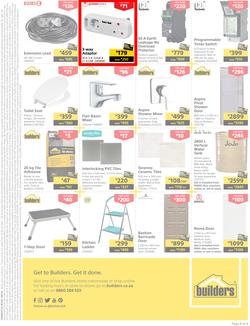 Builders : Save More, Get More (29 November - 26 December 2022), page 4