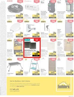 Builders : Save More, Get More (29 November - 26 December 2022), page 4