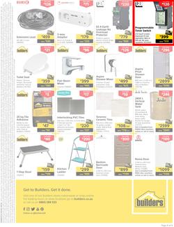 Builders : Save More, Get More (29 November - 26 December 2022), page 4
