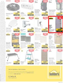Builders : Save More, Get More (29 November - 26 December 2022), page 4