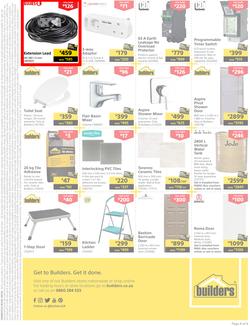Builders : Save More, Get More (29 November - 26 December 2022), page 4