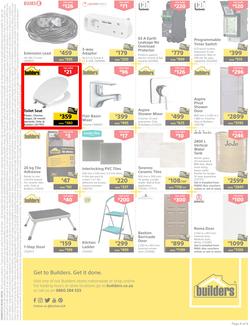 Builders : Save More, Get More (29 November - 26 December 2022), page 4