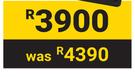 Home & Kitchen Standard Built In Cupboard-2.1 (h) x 1.82m (w) x 500mm (d)