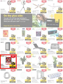 Builders : Save More, Get More (28 November - 01 January 2024), page 3