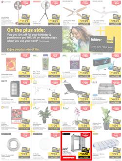 Builders : Save More, Get More (28 November - 01 January 2024), page 3