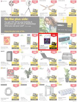 Builders : Save More, Get More (28 November - 01 January 2024), page 3