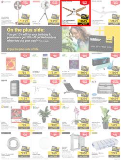 Builders : Save More, Get More (28 November - 01 January 2024), page 3