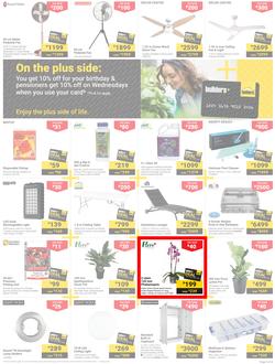 Builders : Save More, Get More (28 November - 01 January 2024), page 3