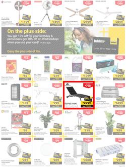 Builders : Save More, Get More (28 November - 01 January 2024), page 3