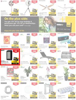 Builders : Save More, Get More (28 November - 01 January 2024), page 3