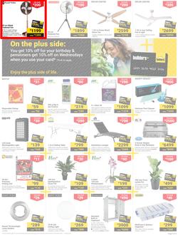 Builders : Save More, Get More (28 November - 01 January 2024), page 3