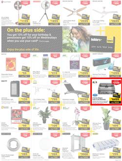 Builders : Save More, Get More (28 November - 01 January 2024), page 3