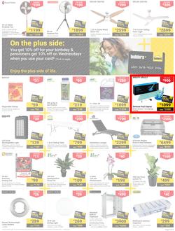 Builders : Save More, Get More (28 November - 01 January 2024), page 3