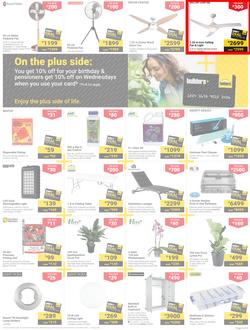 Builders : Save More, Get More (28 November - 01 January 2024), page 3