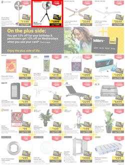 Builders : Save More, Get More (28 November - 01 January 2024), page 3