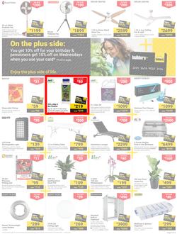 Builders : Save More, Get More (28 November - 01 January 2024), page 3