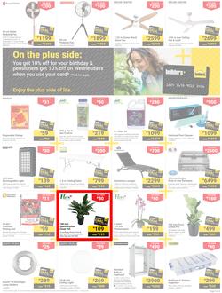 Builders : Save More, Get More (28 November - 01 January 2024), page 3