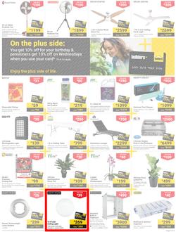 Builders : Save More, Get More (28 November - 01 January 2024), page 3