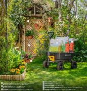 GM Potting Soil 60 dm3