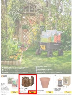 Builders : Summer Memories Are Made Of This (28 November - 01 January 2024), page 2