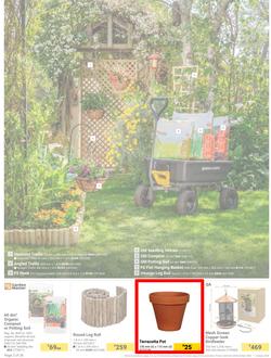 Builders : Summer Memories Are Made Of This (28 November - 01 January 2024), page 2