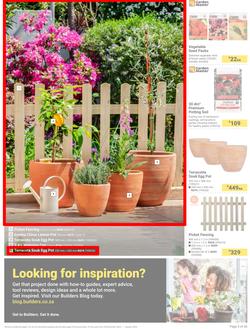 Builders : Summer Memories Are Made Of This (28 November - 01 January 2024), page 3