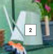 1.5Ltr Good Roots Watering Jug