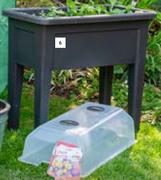 Artevasi Grow Box Lid 800mm (Venezia)